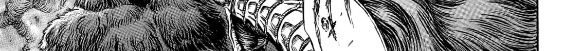 Berserk Chapter 225 page 34 - 
