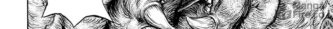 Berserk Chapter 225 page 36 - 