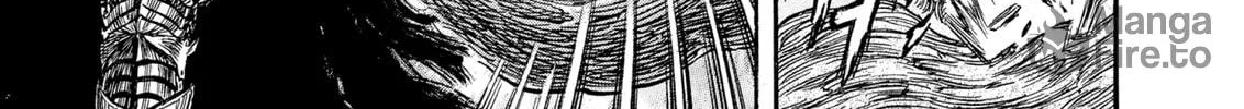 Berserk Chapter 225 page 42 - 