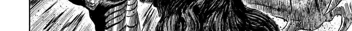 Berserk Chapter 225 page 44 - 