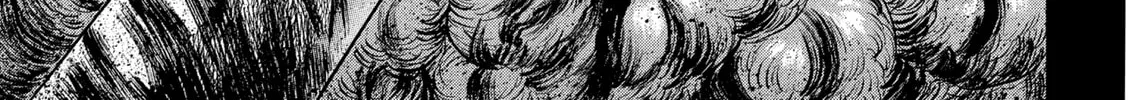 Berserk Chapter 225 page 46 - 