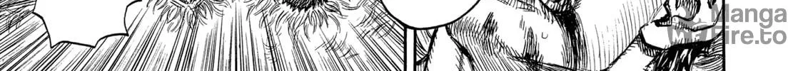 Berserk Chapter 225 page 6 - 