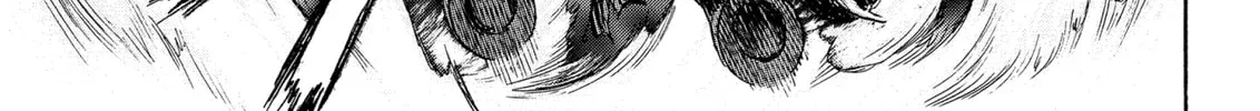 Berserk Chapter 225 page 8 - 