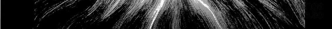 Berserk Chapter 226 page 12 - 