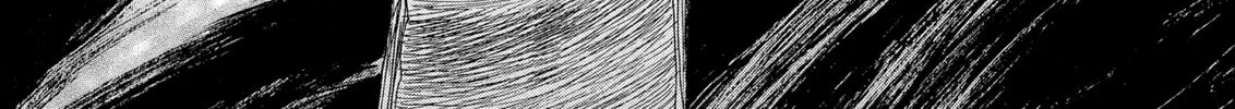 Berserk Chapter 226 page 14 - 