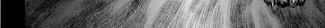 Berserk Chapter 226 page 16 - 