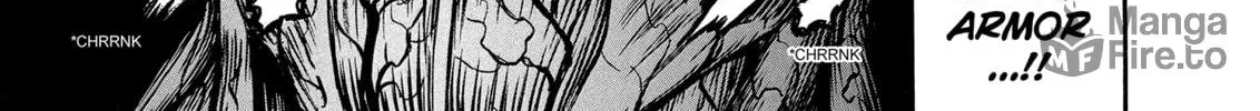 Berserk Chapter 226 page 18 - 