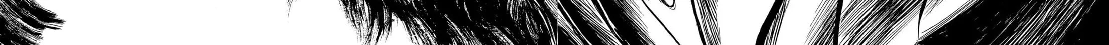 Berserk Chapter 226 page 20 - 