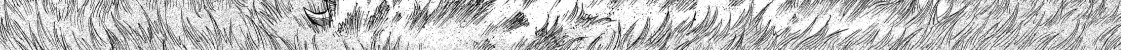 Berserk Chapter 226 page 22 - 