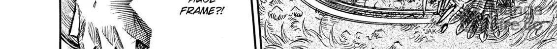 Berserk Chapter 226 page 24 - 