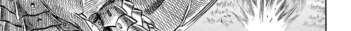 Berserk Chapter 226 page 26 - 