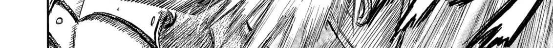 Berserk Chapter 226 page 28 - 