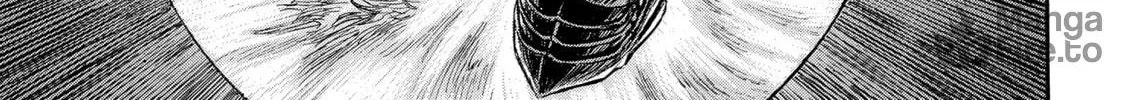 Berserk Chapter 226 page 30 - 