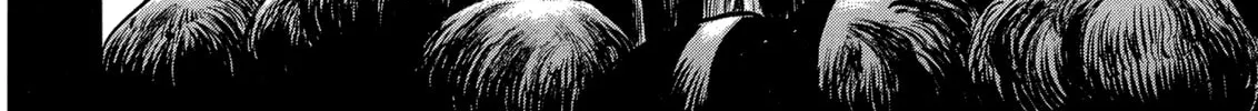 Berserk Chapter 226 page 4 - 