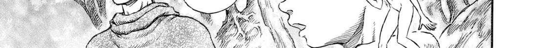 Berserk Chapter 226 page 34 - 