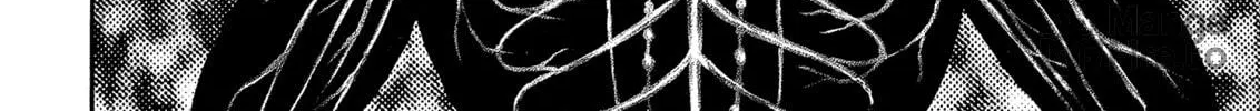 Berserk Chapter 226 page 36 - 