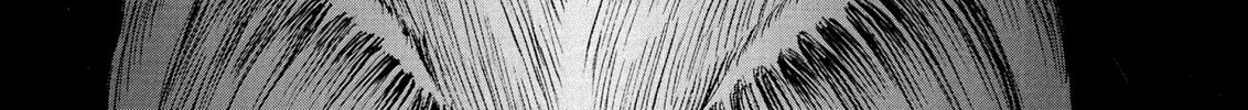 Berserk Chapter 226 page 38 - 