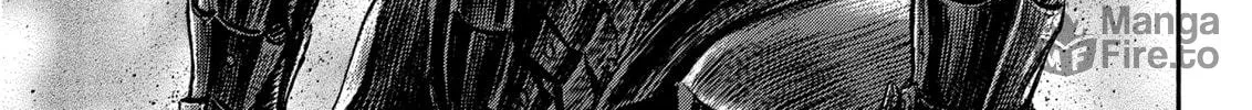 Berserk Chapter 226 page 40 - 