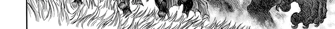 Berserk Chapter 226 page 8 - 