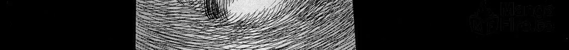Berserk Chapter 226 page 10 - 