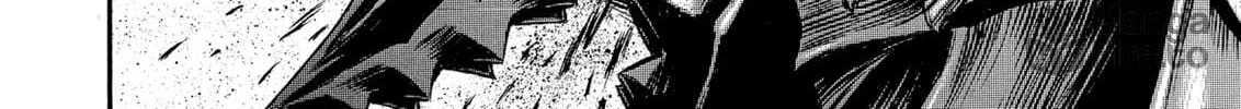 Berserk Chapter 227 page 12 - 