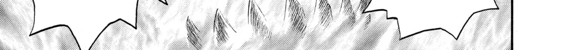 Berserk Chapter 227 page 14 - 