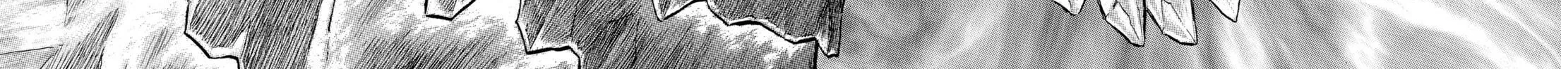 Berserk Chapter 227 page 16 - 