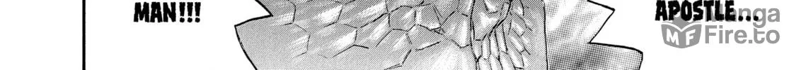 Berserk Chapter 227 page 20 - 