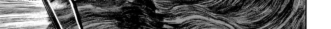 Berserk Chapter 227 page 22 - 