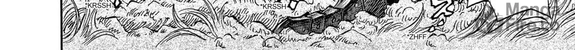Berserk Chapter 227 page 24 - 