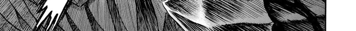 Berserk Chapter 227 page 26 - 