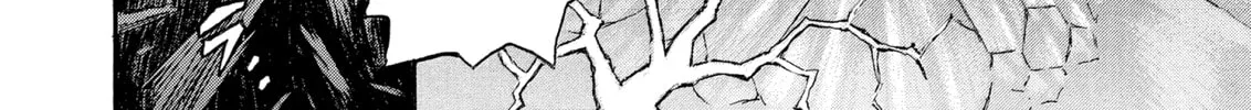 Berserk Chapter 227 page 28 - 