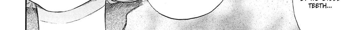 Berserk Chapter 227 page 32 - 