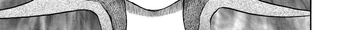 Berserk Chapter 227 page 38 - 