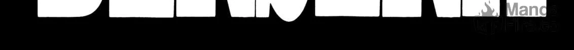 Berserk Chapter 227 page 40 - 
