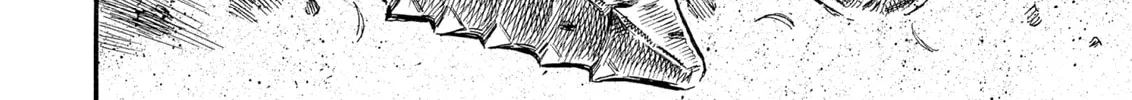 Berserk Chapter 227 page 8 - 