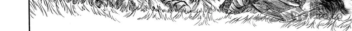 Berserk Chapter 228 page 12 - 