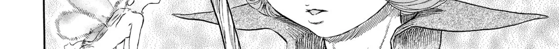 Berserk Chapter 228 page 16 - 
