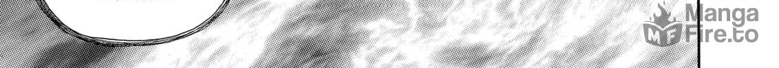 Berserk Chapter 228 page 18 - 