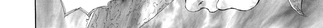 Berserk Chapter 228 page 22 - 