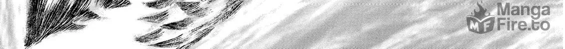 Berserk Chapter 228 page 24 - 