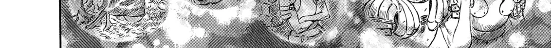 Berserk Chapter 228 page 26 - 