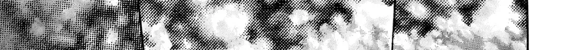 Berserk Chapter 228 page 28 - 