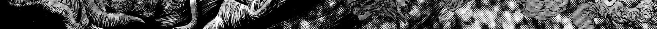 Berserk Chapter 228 page 30 - 