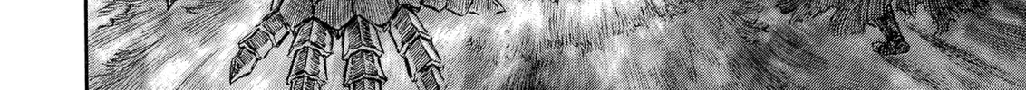 Berserk Chapter 228 page 4 - 