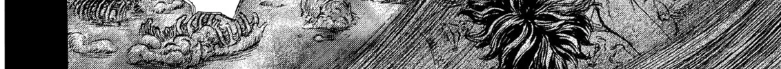 Berserk Chapter 228 page 32 - 