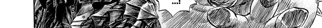 Berserk Chapter 228 page 8 - 