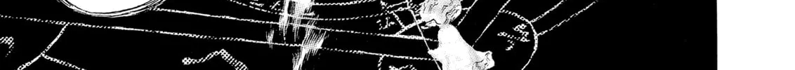 Berserk Chapter 229 page 2 - 