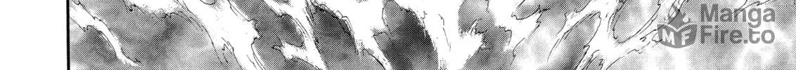 Berserk Chapter 229 page 12 - 