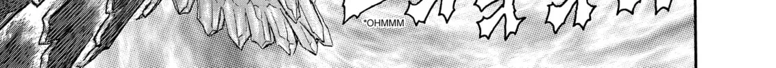 Berserk Chapter 229 page 14 - 